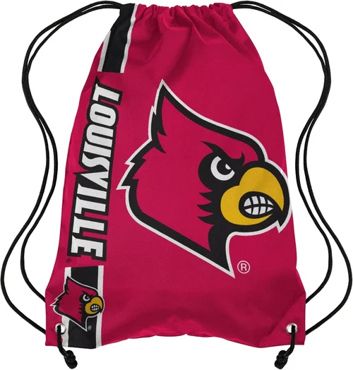 Top Sporting Goods Stores in Louisville 2026