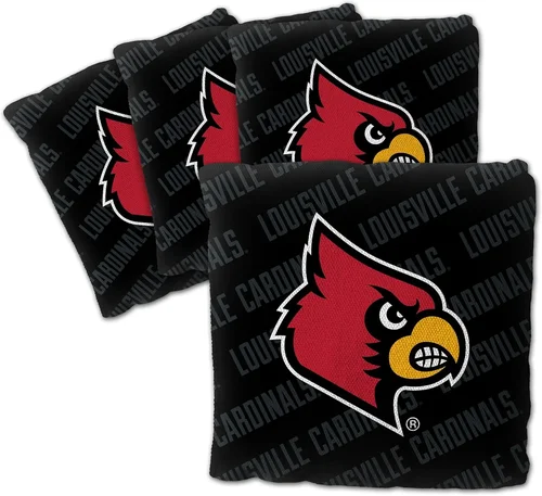 Top Sporting Goods Stores in Louisville 2026