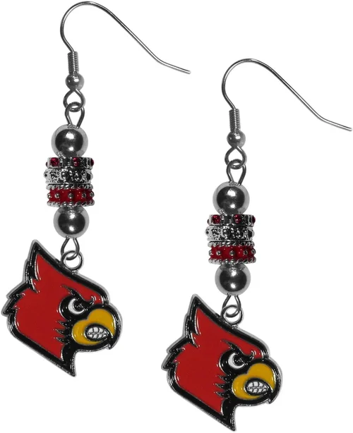 Top Sporting Goods Stores in Louisville 2026