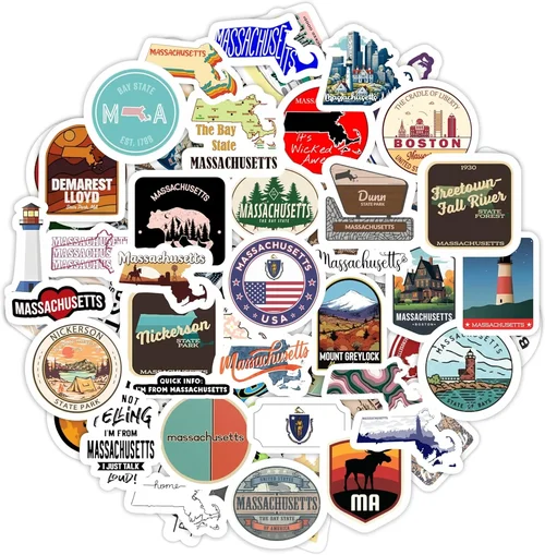 Sporting Goods Stores Purchase Guide 2026