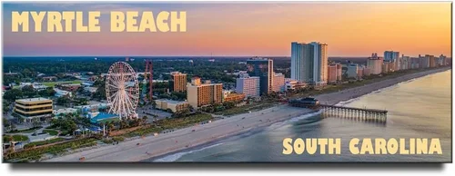 Sporting Goods Shopping Guide 2026