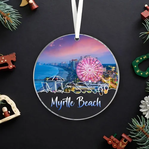 Sporting Goods Shopping Guide 2026