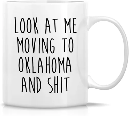 Complete Sporting Goods Buying Guide 2026