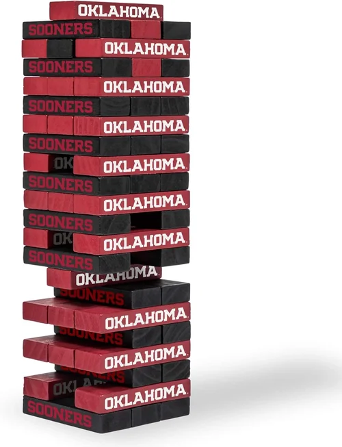 Complete Sporting Goods Buying Guide 2026