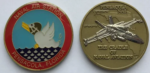 Sporting Goods Buyer's Guide 2026