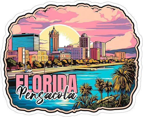 Complete Sporting Goods Stores Guide 2026