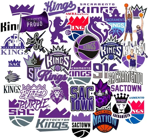 Sporting Goods Purchase Guide 2026