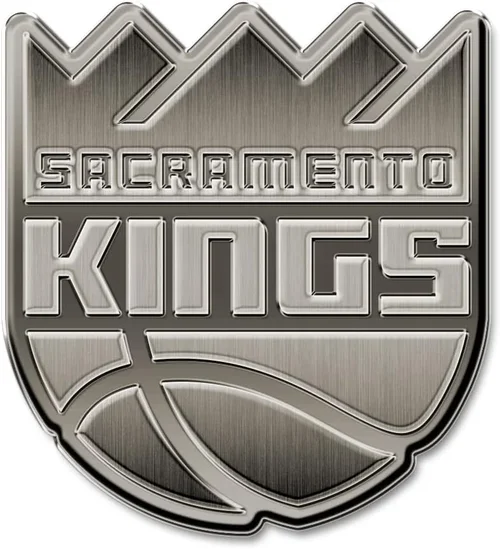 Sporting Goods Purchase Guide 2026