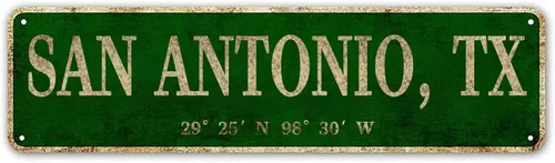 Sporting Goods Stores Shopping Guide 2026