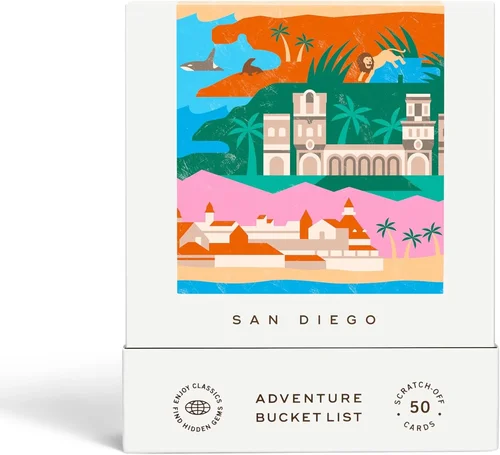 How to Choose Sporting Goods Stores 2026