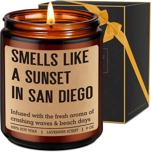 How to Choose Sporting Goods Stores 2026