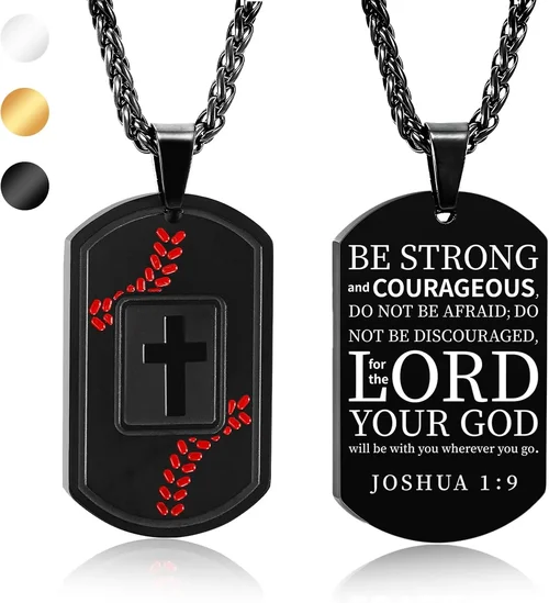 Sporting Goods Buying Guide 2026