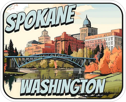 Complete Sporting Goods Guide 2026