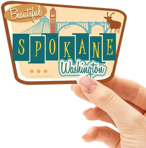 Complete Sporting Goods Guide 2026