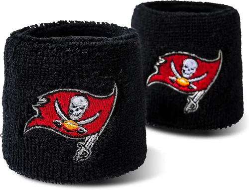 Ultimate Sporting Goods Guide 2026