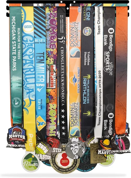 How to Choose Sporting Goods Stores 2026