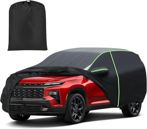 How to Choose Sporting Goods Stores 2026