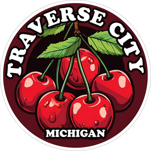 Sporting Goods Buyer's Guide 2026