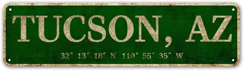 Complete Sporting Goods Guide 2026