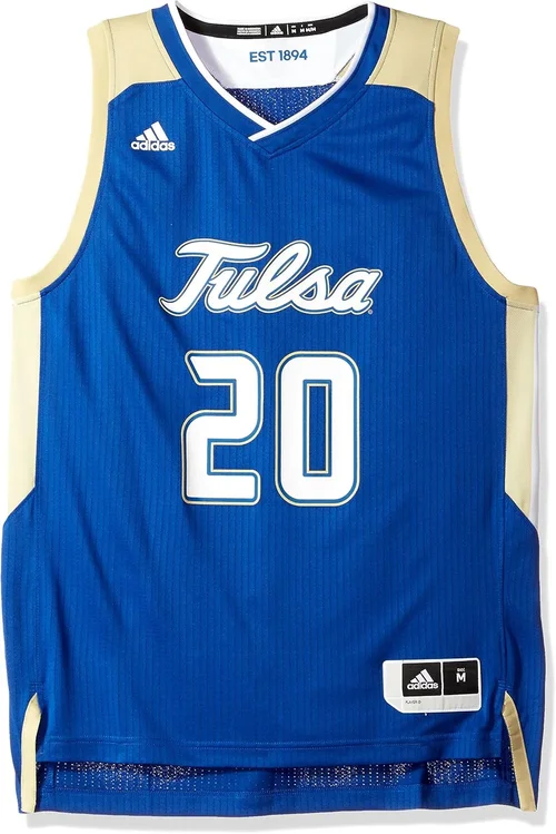 Ultimate Sporting Goods Guide 2026