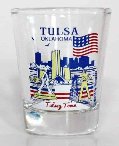 Ultimate Sporting Goods Stores Buying Guide 2026