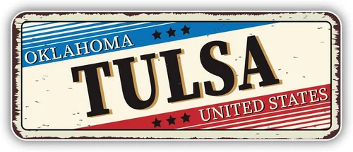 Ultimate Sporting Goods Stores Buying Guide 2026