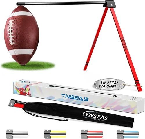 Sporting Goods Selection Guide 2026