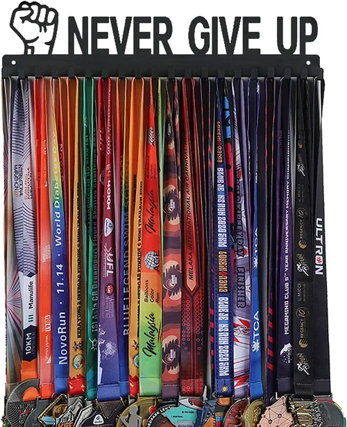 Sporting Goods Selection Guide 2026