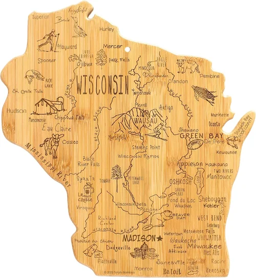 Wisconsin Sporting Goods Buying Guide 2026