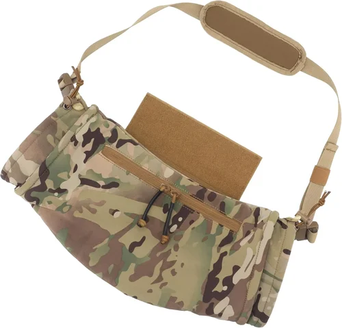 Complete Sporting Goods Buying Guide 2026