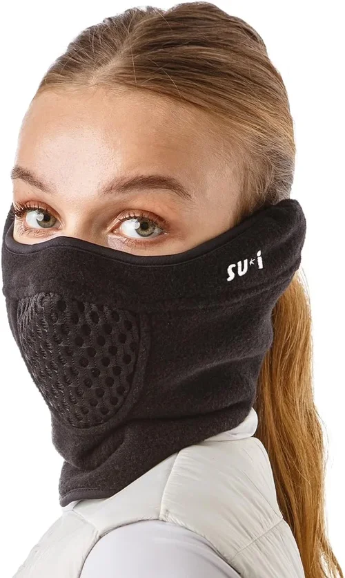 Complete Sporting Goods Buying Guide 2026