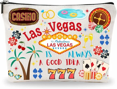 Best Sporting Goods Stores Buying Guide 2026