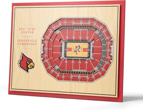 How to Choose Sporting Goods Stores 2026