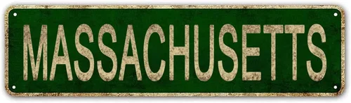 Smart Sporting Goods Buying Guide 2026