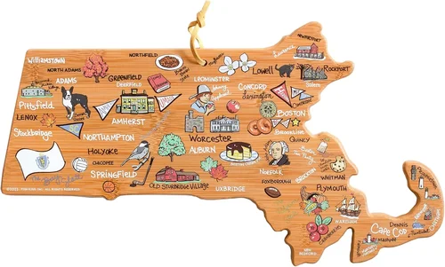 Smart Sporting Goods Buying Guide 2026