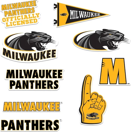 Best Sporting Goods Stores Guide 2026