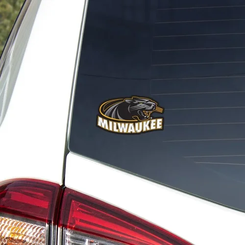 Best Sporting Goods Stores Guide 2026