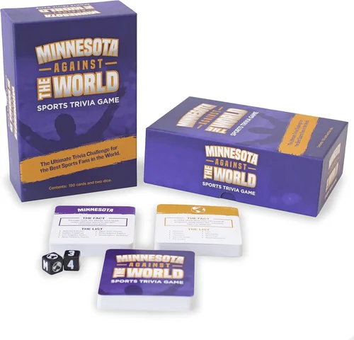 Sporting Goods Stores Minneapolis MN Guide 2026