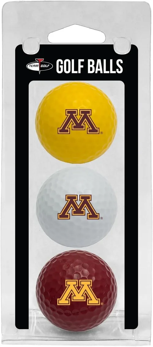 Complete Sporting Goods Buying Guide 2026