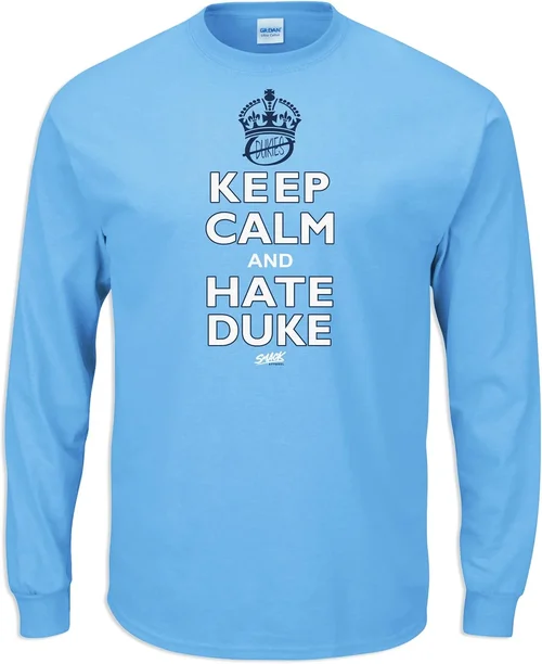 Sporting Goods Stores Guide 2026