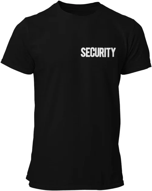 Sporting Goods Stores NYC Guide 2026