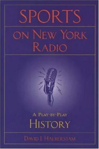 Sports on New York Radio