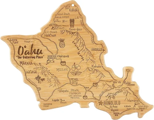 How to Choose Sporting Goods in Oahu 2026