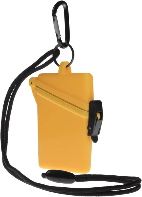 WITZ Surfsafe Waterproof Sport