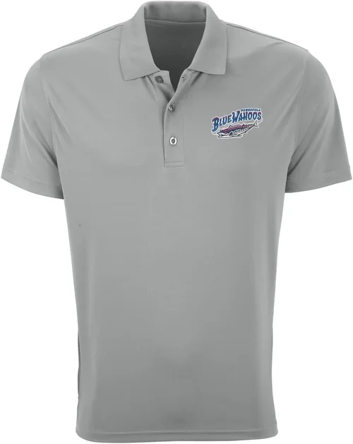 Vantage Apparel Minor League B