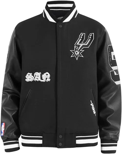 Sporting Goods Stores San Antonio Buyer's Guide 2026