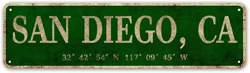 How to Choose Sporting Goods Stores San Diego CA 2026