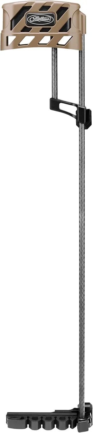 Smart Sporting Goods Buying Guide 2026