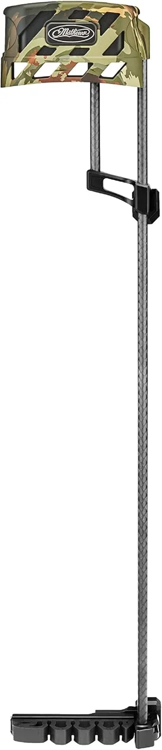 Smart Sporting Goods Buying Guide 2026