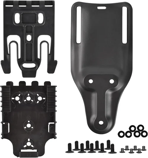 Sporting Goods Stores Springfield MO Buyer's Guide 2026